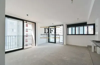 Apartamento com 2 quartos à venda na rua oscar caravelas, 41, sumarezinho, são paulo por r$ 1.095.000