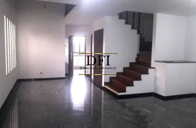 Casa com 3 quartos à venda na rua solidônio leite, 1206, vila ivone, são paulo por r$ 1.200.000