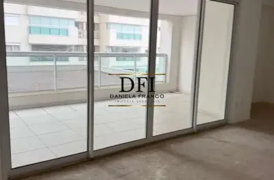 Apartamento com 3 quartos à venda na rua palestina, 300, vila mascote, são paulo por r$ 1.495.000