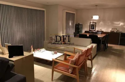 Apartamento com 3 quartos para alugar na avenida damasceno vieira, 928, vila mascote, são paulo por r$ 10.000
