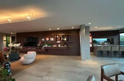 Apartamento com 3 quartos à venda na rua doutor bruno rangel pestana, 91, jardim guedala, são paulo por r$ 6.870.000