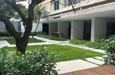 Apartamento com 3 quartos à venda na alameda casa branca, 605, jardim paulista, são paulo por r$ 2.290.000
