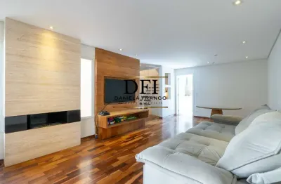 Casa em condomínio fechado com 3 quartos à venda na rua ascencional, 256, panamby, são paulo por r$ 990.000