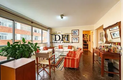 Apartamento com 2 quartos à venda na rua oscar freire, 1380, pinheiros, são paulo por r$ 1.019.900