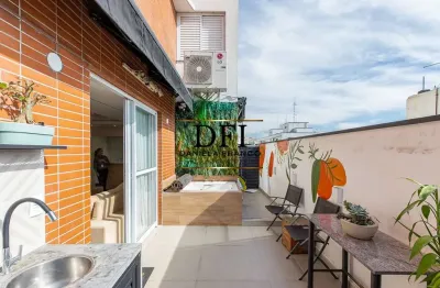 Apartamento com 2 quartos à venda na rua martiniano de carvalho, 611, bela vista, são paulo por r$ 1.690.000