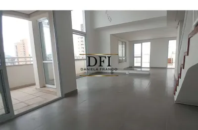 Apartamento com 4 quartos à venda na rua antônio pereira de sousa, 425, alto de santana, são paulo por r$ 3.180.000