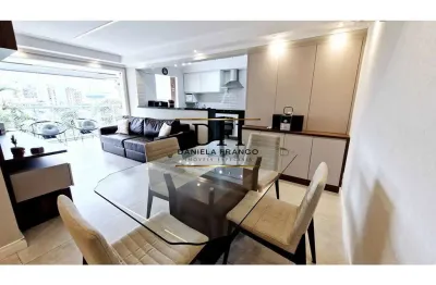 Cobertura com 3 quartos à venda na rua mota pais, 228, vila ipojuca, são paulo por r$ 2.350.000