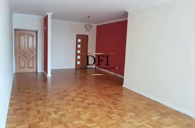 Apartamento com 3 quartos à venda na rua cincinato braga, 511, bela vista, são paulo por r$ 1.900.000