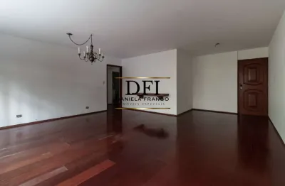 Apartamento com 3 quartos à venda na rua manuel da nóbrega, 627, paraíso, são paulo por r$ 1.190.000