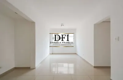 Apartamento com 2 quartos à venda na avenida macuco, 466, moema, são paulo por r$ 1.050.000