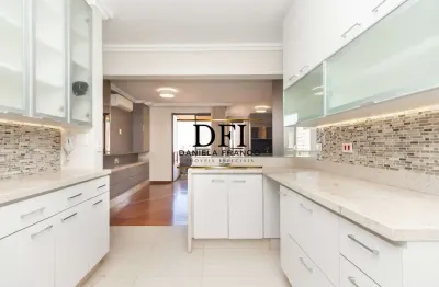 Apartamento com 3 quartos à venda na rua caravelas, 198, vila mariana, são paulo por r$ 2.230.000