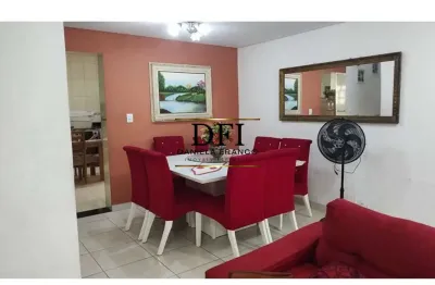 Casa com 3 quartos à venda na rua caicó, 47, cidade patriarca, são paulo por r$ 1.500.000