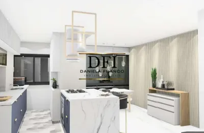 Apartamento com 1 quarto à venda na rua professor filadelfo azevedo, 665, vila nova conceição, são paulo por r$ 2.550.000
