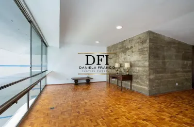 Apartamento com 3 quartos à venda na rua haddock lobo, 1447, cerqueira césar, são paulo por r$ 4.470.000