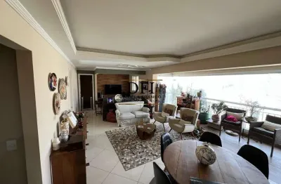 Apartamento com 3 quartos à venda na rua antônio aggio, 1005, vila andrade, são paulo por r$ 1.049.000