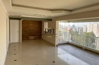 Apartamento com 3 quartos à venda na rua antônio aggio, 1005, vila andrade, são paulo por r$ 1.100.000