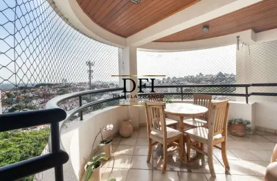 Apartamento com 3 quartos à venda na rua girassol, 1540, vila madalena, são paulo por r$ 1.798.000