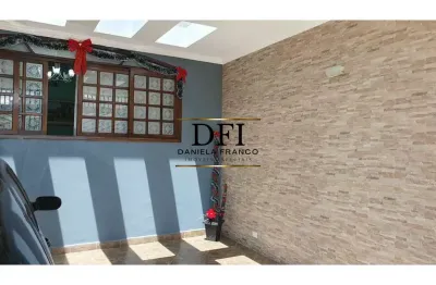 Casa com 5 quartos à venda na rua vergel, 96, mooca, são paulo por r$ 1.500.000