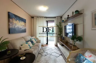 Apartamento com 2 quartos à venda na rua canário, 943, moema, são paulo por r$ 1.210.000