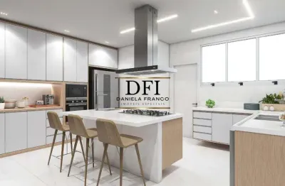 Apartamento com 3 quartos à venda na alameda tietê, 621, cerqueira césar, são paulo por r$ 4.250.000