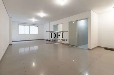 Apartamento com 2 quartos à venda na avenida rebouças, 1164, pinheiros, são paulo por r$ 1.100.000