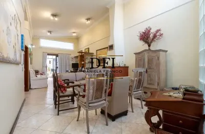 Casa com 2 quartos à venda na alameda dos apetupás, 268, planalto paulista, são paulo por r$ 1.199.000