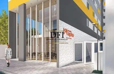 Ponto comercial à venda na alameda olga, 180, barra funda, são paulo por r$ 2.144.608