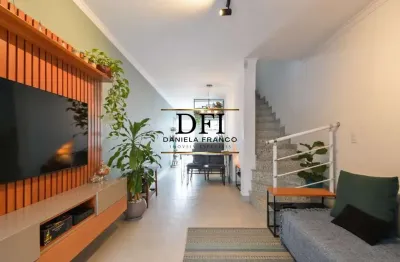 Casa com 2 quartos à venda na rua vapabussu, 534, jardim aeroporto, são paulo por r$ 899.000