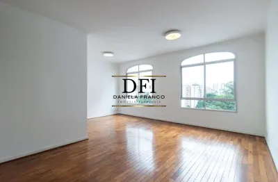 Apartamento com 3 quartos à venda na rua sócrates, 495, vila sofia, são paulo por r$ 1.100.000