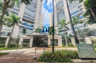 Apartamento com 3 quartos à venda na rua lino coutinho, 75, ipiranga, são paulo por r$ 1.690.000