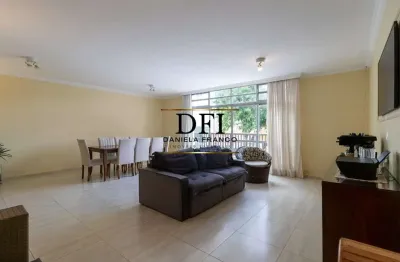 Casa com 4 quartos à venda na rua doutor cristiano de sousa, 366, jardim leonor, são paulo por r$ 1.480.000