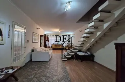 Casa com 3 quartos à venda na dom luís felipe de orleans, 79, vila maria, são paulo por r$ 1.390.000