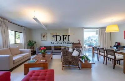 Apartamento com 3 quartos à venda na rua nabih assad abdalla, 412, vila morumbi, são paulo por r$ 1.600.000