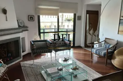 Apartamento com 2 quartos à venda na avenida da invernada, 450, vila congonhas, são paulo por r$ 1.290.000
