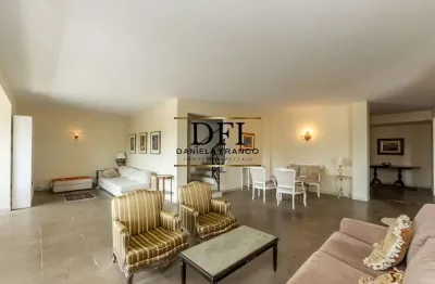 Casa com 3 quartos à venda na rua flávio queirós morais, 142, pacaembu, são paulo por r$ 2.500.000