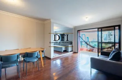 Apartamento com 4 quartos à venda na rua comendador miguel calfat, 595, vila nova conceição, são paulo por r$ 1.850.000