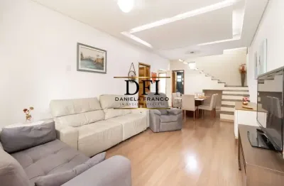 Casa com 5 quartos à venda na rua das rolinhas, 532, jabaquara, são paulo por r$ 990.000