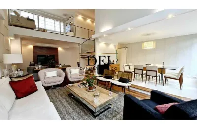 Casa em condomínio fechado com 3 quartos à venda na haroldo gurgel, 17, caxingui, são paulo por r$ 2.250.000