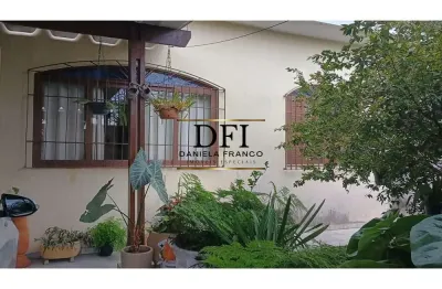 Casa com 3 quartos à venda na rua canto e melo, 125, santo amaro, são paulo por r$ 1.300.000