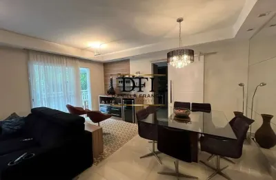 Apartamento com 3 quartos à venda na rua taquari, 956, mooca, são paulo por r$ 1.270.000