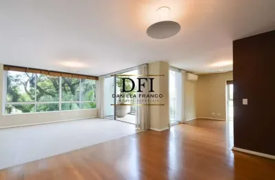 Cobertura com 3 quartos à venda na rua alagoas, 710, higienópolis, são paulo por r$ 4.900.000