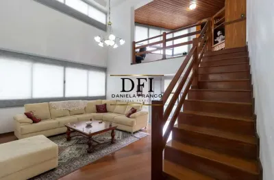 Apartamento com 4 quartos à venda na rua joaquim pereira pinto, 315, jardim avelino, são paulo por r$ 1.195.000