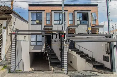 Casa com 3 quartos à venda na rua romão puiggari, 380, vila moraes, são paulo por r$ 1.075.000