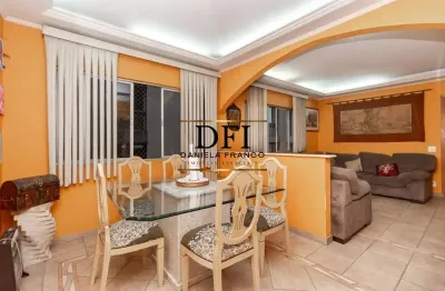 Apartamento com 3 quartos à venda na alameda itu, 282, cerqueira césar, são paulo por r$ 1.000.000