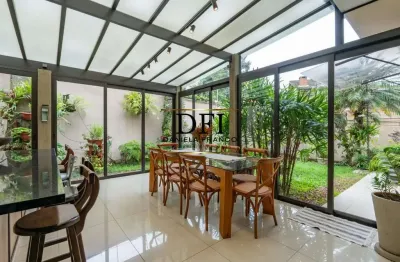 Casa com 5 quartos à venda na padre eliseu murari, 151, lar são paulo, são paulo por r$ 1.640.000