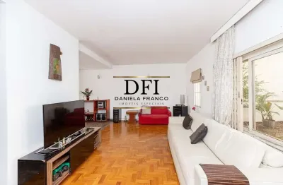 Casa com 3 quartos à venda na rua doutor jesuíno maciel, 2071, campo belo, são paulo por r$ 1.450.000