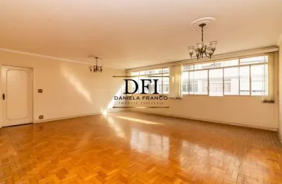 Apartamento com 3 quartos à venda na rua martiniano de carvalho, 612, bela vista, são paulo por r$ 1.140.000