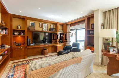 Apartamento com 3 quartos à venda na rua deputado laércio corte, 1200, panamby, são paulo por r$ 2.000.000