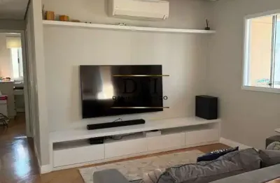 Apartamento com 3 quartos à venda na rua engenheiro jorge oliva, 333, vila mascote, são paulo por r$ 1.500.000