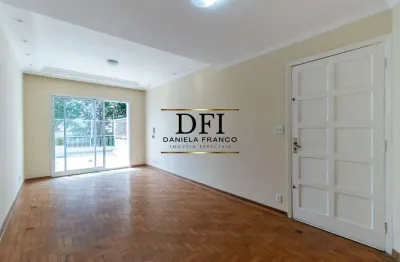 Casa com 5 quartos à venda na rua tebas, 154, vila mascote, são paulo por r$ 869.000